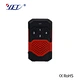 remote control duplicator